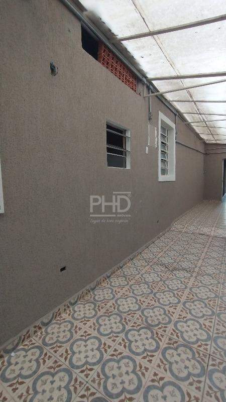 Sala-Conjunto, 190 m² - Foto 26