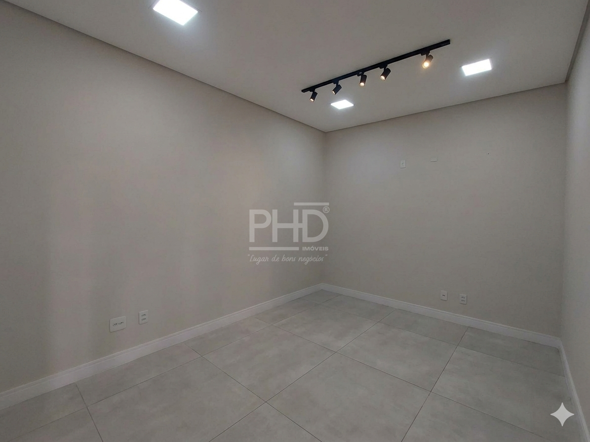 Sala-Conjunto, 190 m² - Foto 7