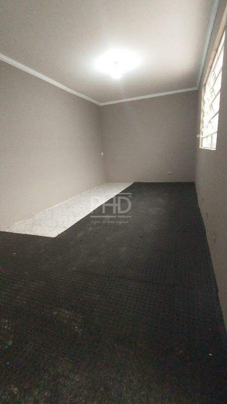 Sala-Conjunto, 190 m² - Foto 10