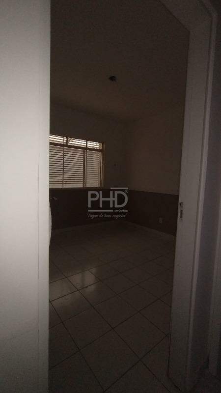 Sala-Conjunto, 190 m² - Foto 13