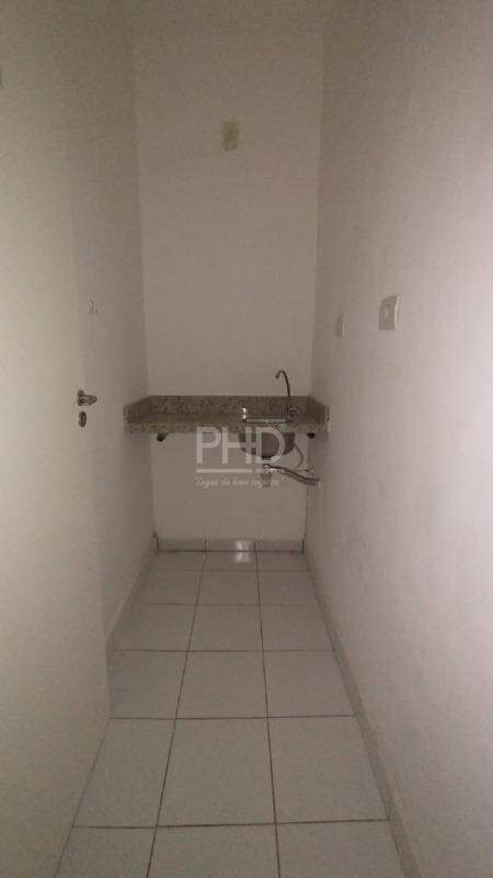 Sala-Conjunto, 190 m² - Foto 27