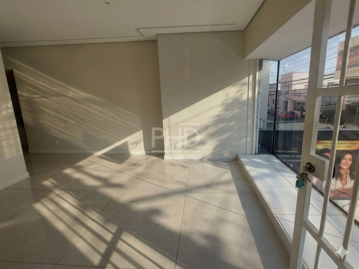 Sala-Conjunto, 190 m² - Foto 1