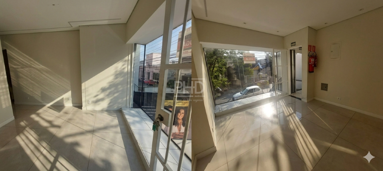 Sala-Conjunto, 190 m² - Foto 32