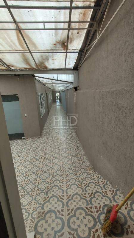 Sala-Conjunto, 190 m² - Foto 24