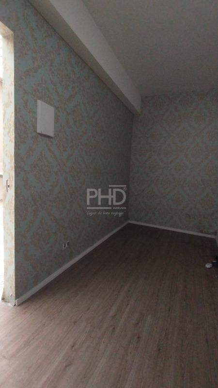 Sala-Conjunto, 190 m² - Foto 7