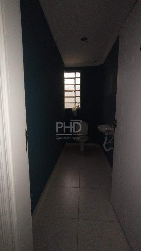 Sala-Conjunto, 190 m² - Foto 31
