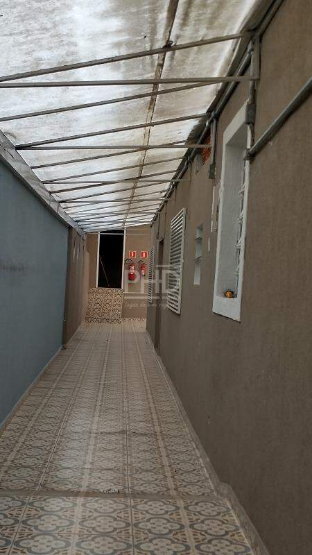 Sala-Conjunto, 190 m² - Foto 22