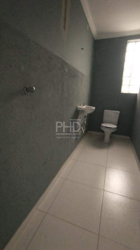 Sala-Conjunto, 190 m² - Foto 30