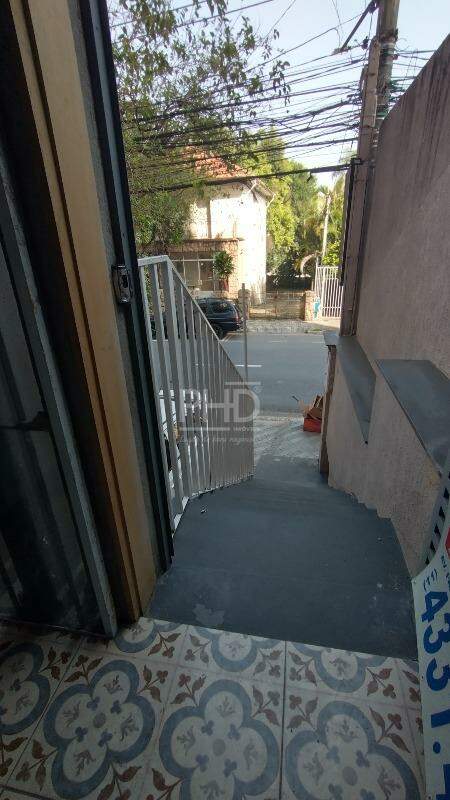 Sala-Conjunto, 190 m² - Foto 17