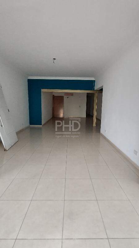 Sala-Conjunto, 190 m² - Foto 1