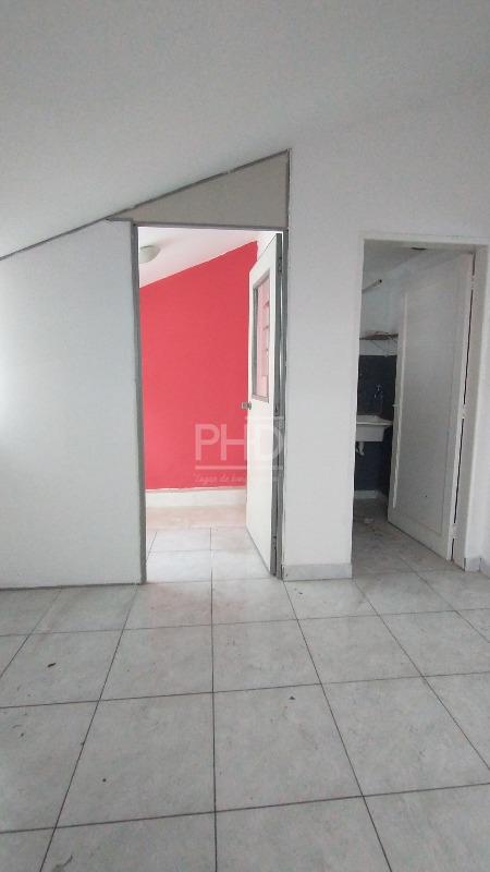 Sala-Conjunto, 121 m² - Foto 14