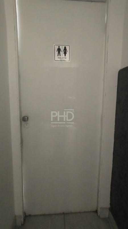 Sala-Conjunto, 121 m² - Foto 32