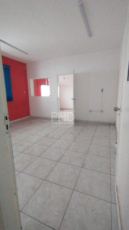 Sala-Conjunto, 121 m² - Foto 23