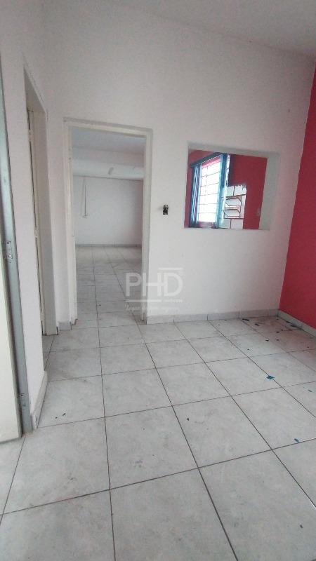 Sala-Conjunto, 121 m² - Foto 21