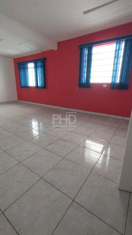 Sala-Conjunto, 121 m² - Foto 6