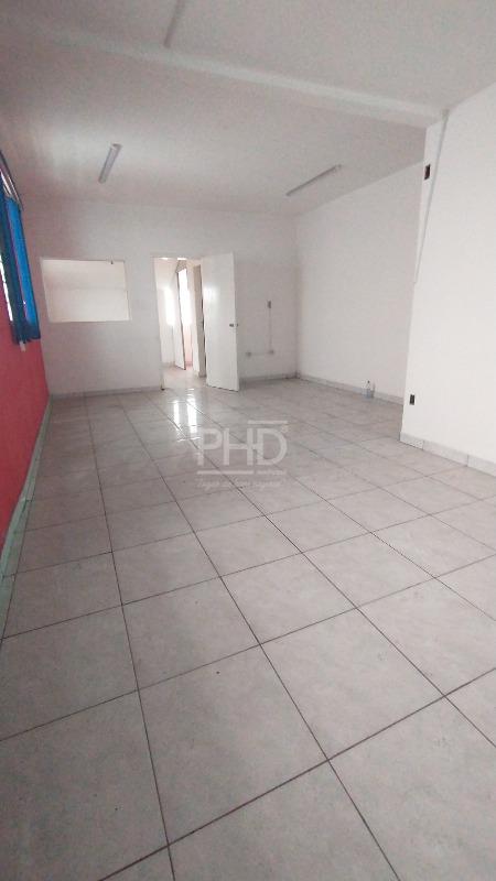 Sala-Conjunto, 121 m² - Foto 31