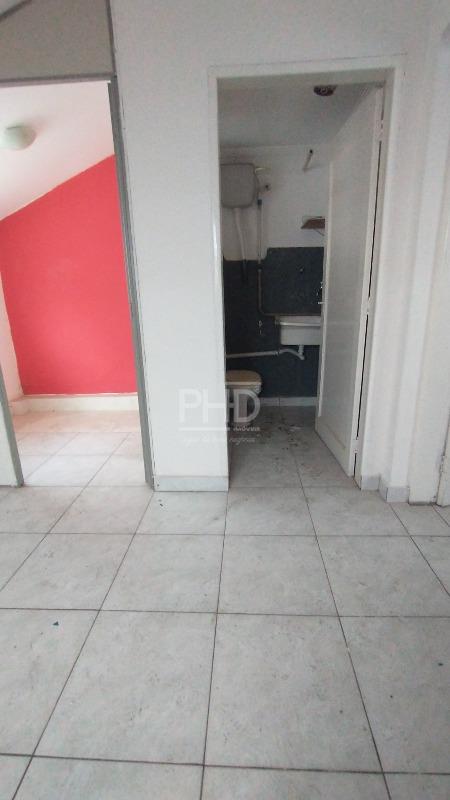 Sala-Conjunto, 121 m² - Foto 28