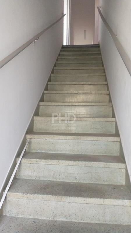 Sala-Conjunto, 121 m² - Foto 16