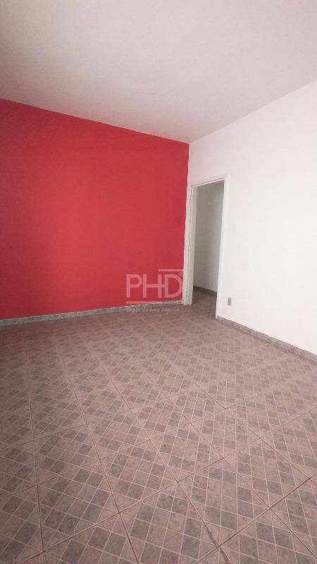 Sala-Conjunto, 121 m² - Foto 7