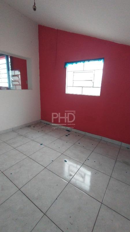 Sala-Conjunto, 121 m² - Foto 13