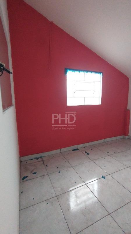 Sala-Conjunto, 121 m² - Foto 30