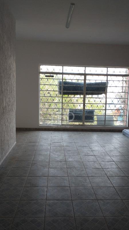 Sala-Conjunto, 121 m² - Foto 3