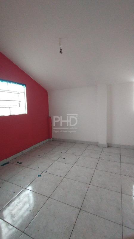 Sala-Conjunto, 121 m² - Foto 25