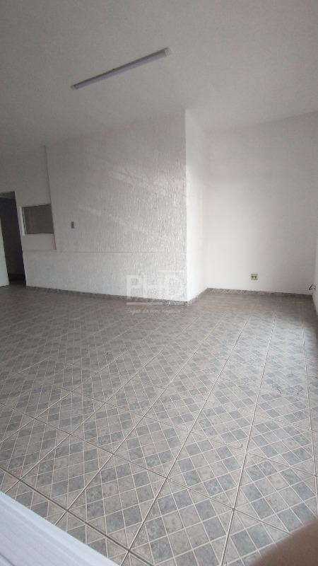 Sala-Conjunto, 121 m² - Foto 8