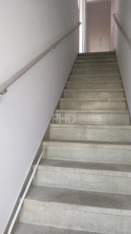 Sala-Conjunto, 121 m² - Foto 11