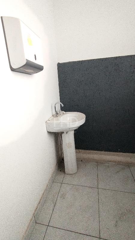 Sala-Conjunto, 121 m² - Foto 9