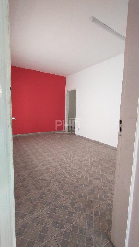 Sala-Conjunto, 121 m² - Foto 27