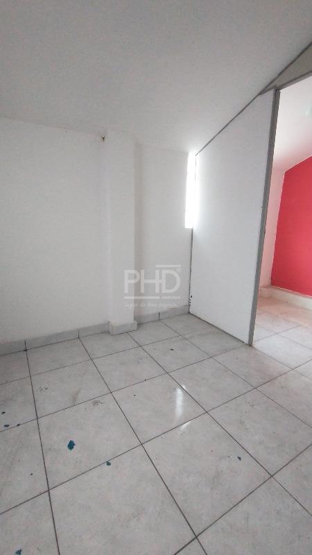 Sala-Conjunto, 121 m² - Foto 24