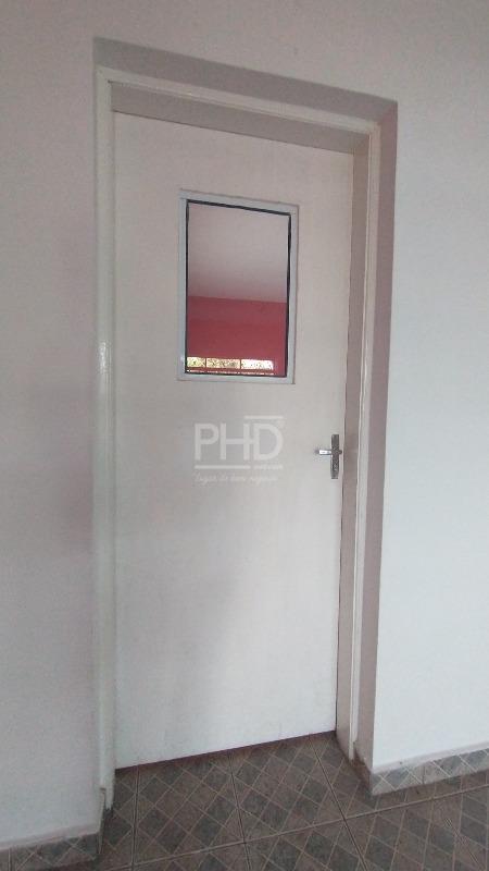 Sala-Conjunto, 121 m² - Foto 18