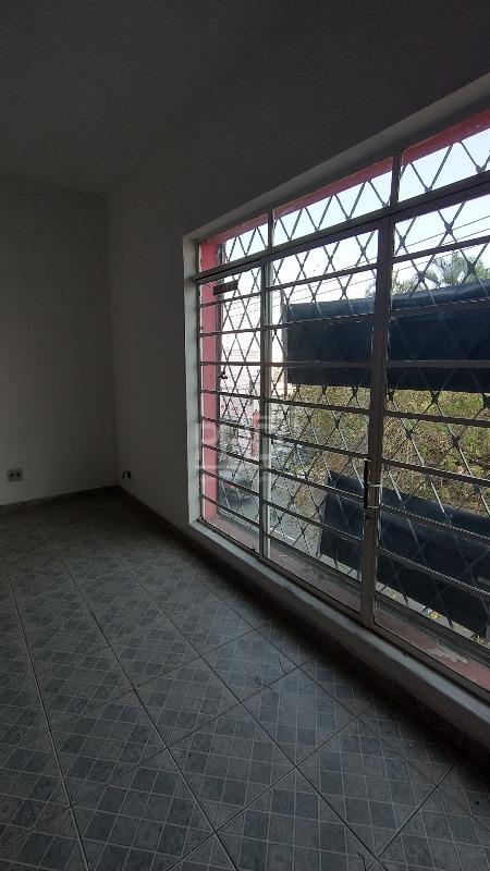 Sala-Conjunto, 121 m² - Foto 10