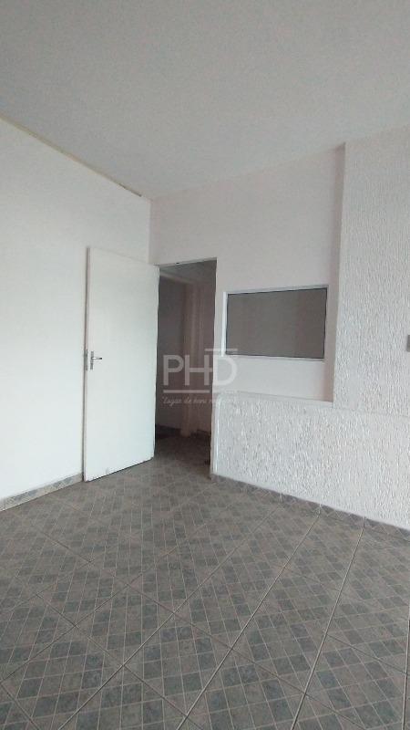 Sala-Conjunto, 121 m² - Foto 22
