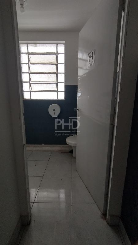 Sala-Conjunto, 121 m² - Foto 12