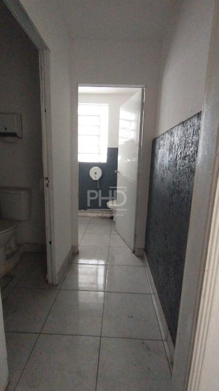 Sala-Conjunto, 121 m² - Foto 19