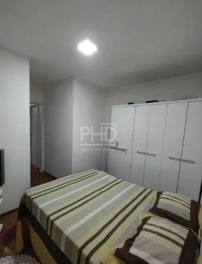 Apartamento à venda com 2 quartos, 51m² - Foto 10