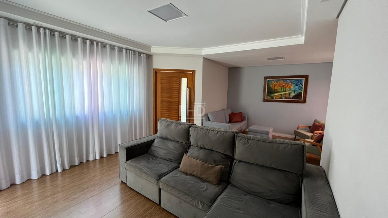 Sala-Conjunto, 425 m² - Foto 3