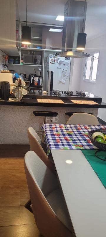 Sala-Conjunto, 425 m² - Foto 9