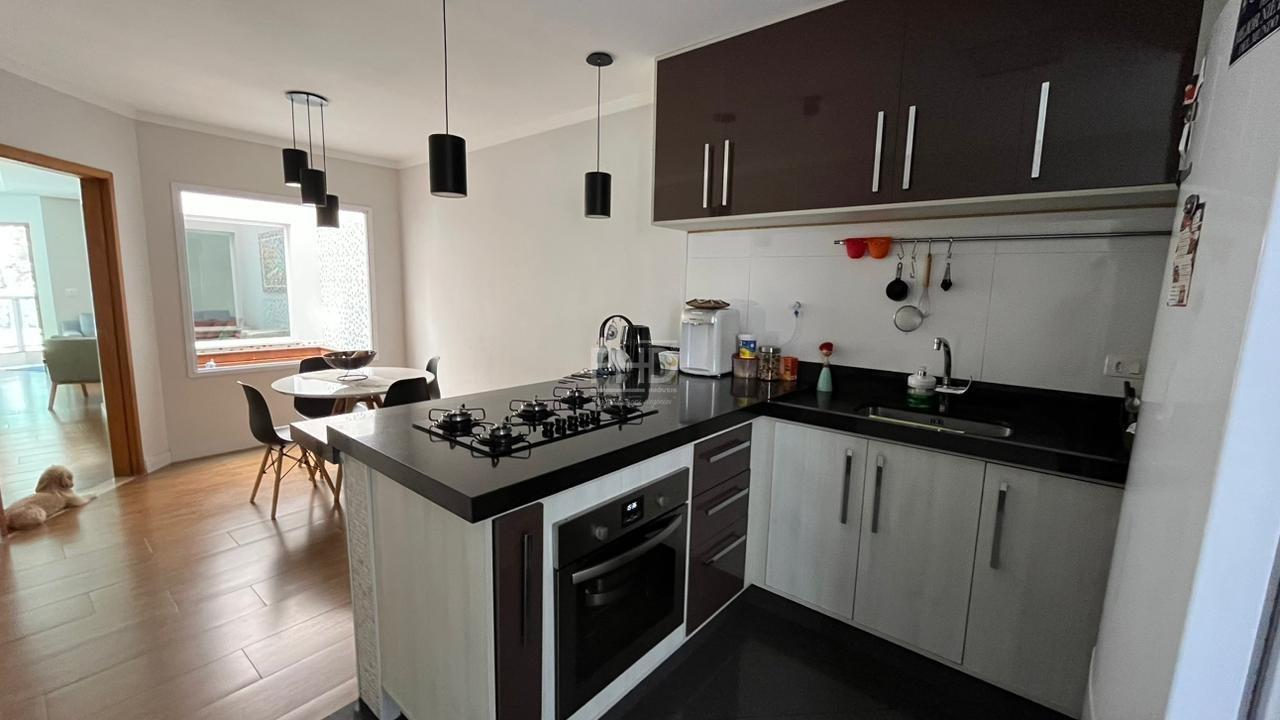 Sala-Conjunto, 425 m² - Foto 6