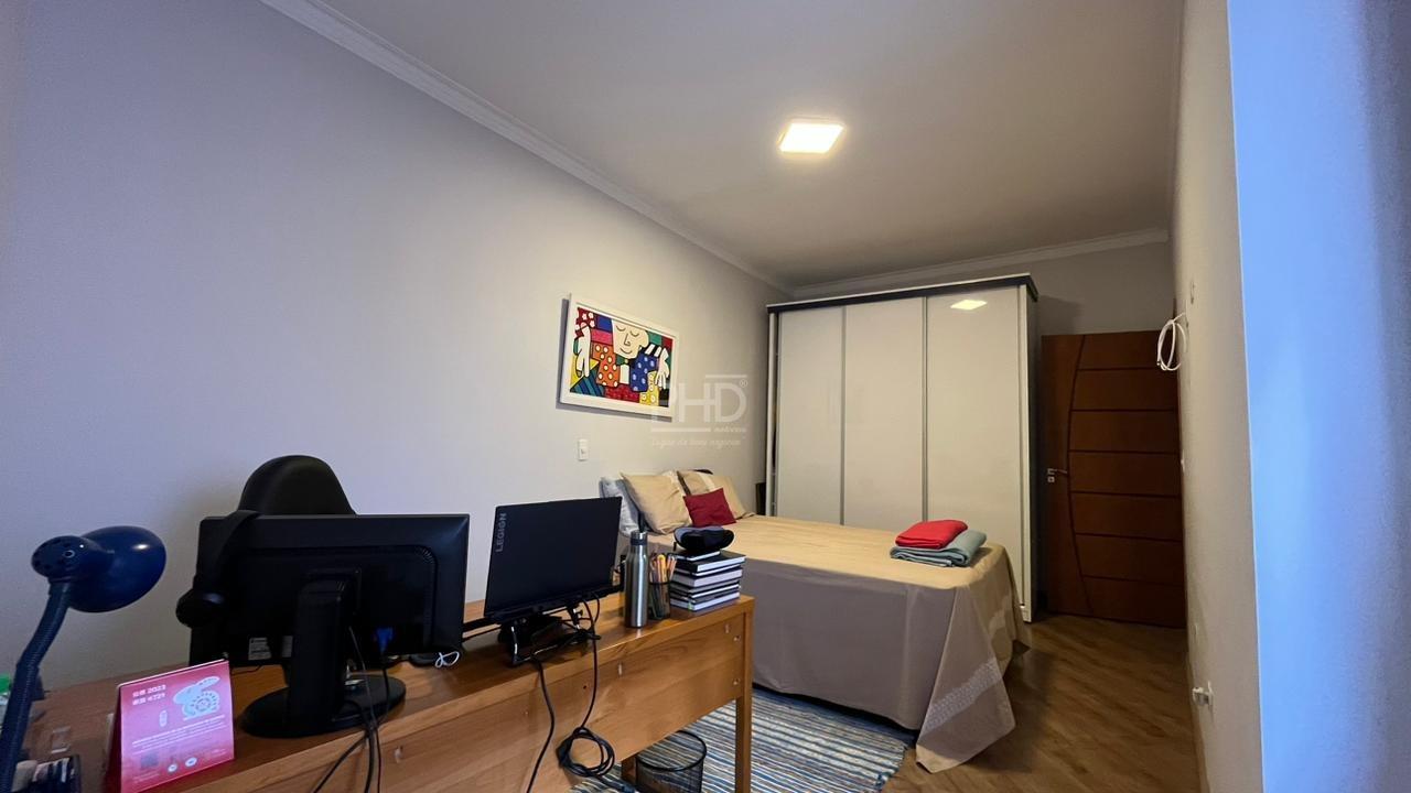 Sala-Conjunto, 425 m² - Foto 13