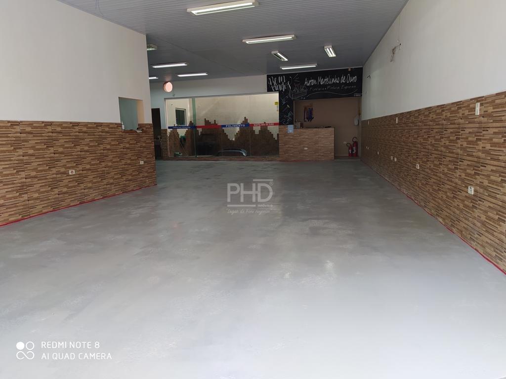 Sala-Conjunto, 425 m² - Foto 21