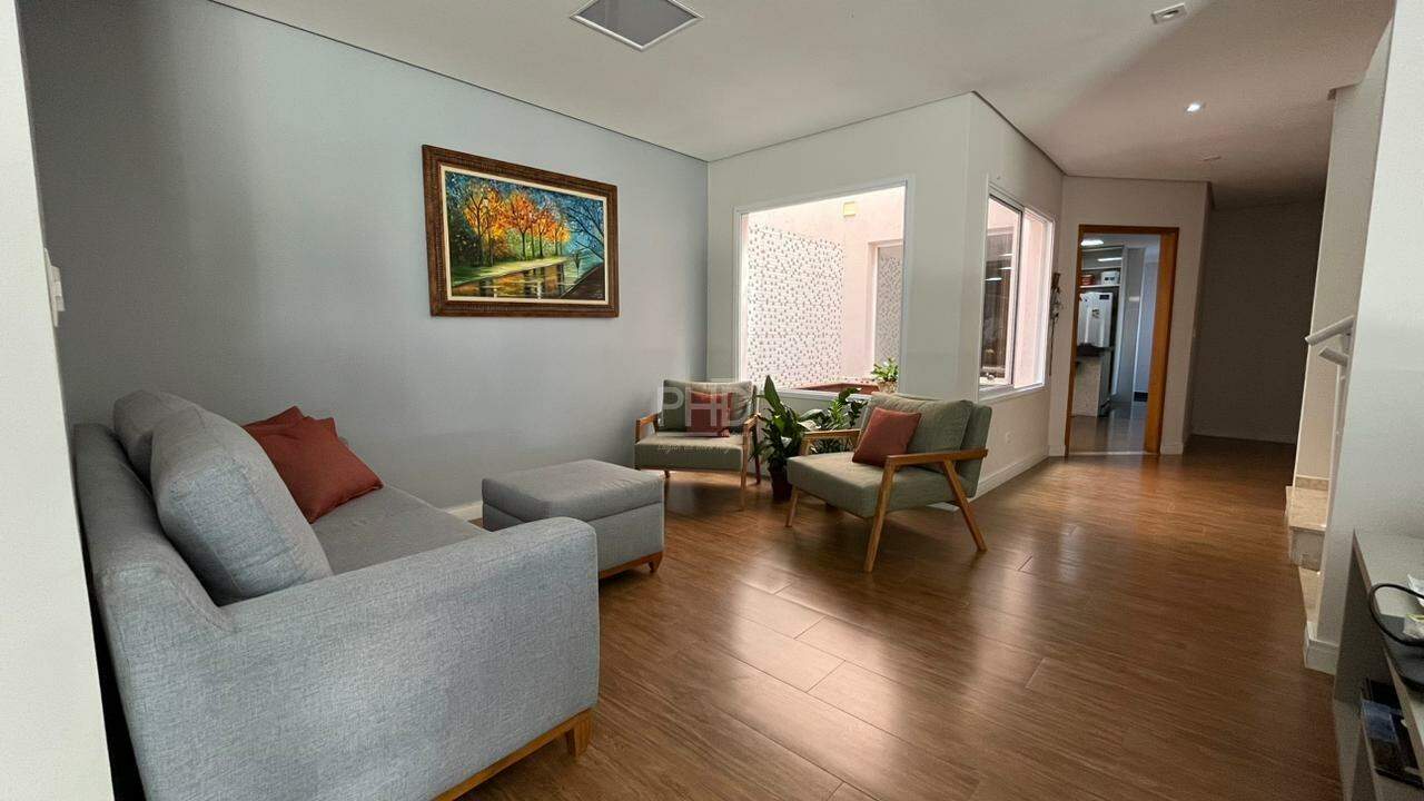 Sala-Conjunto, 425 m² - Foto 1