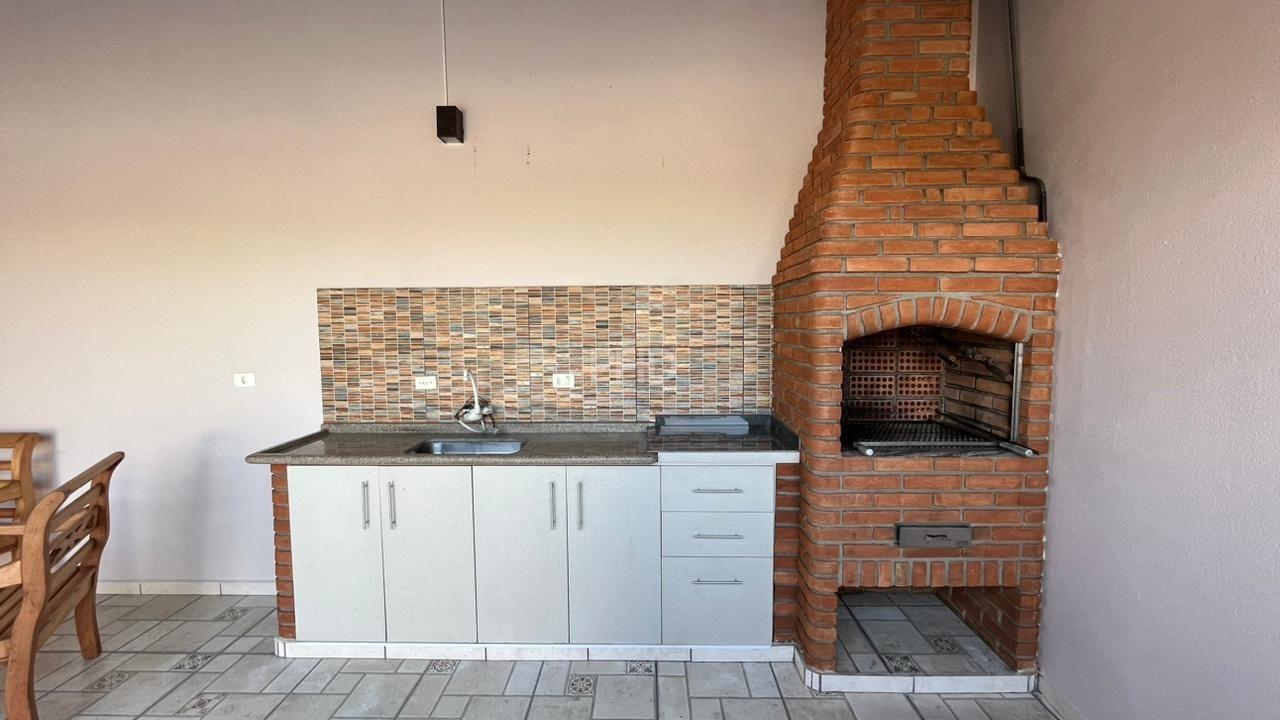 Sala-Conjunto, 425 m² - Foto 19