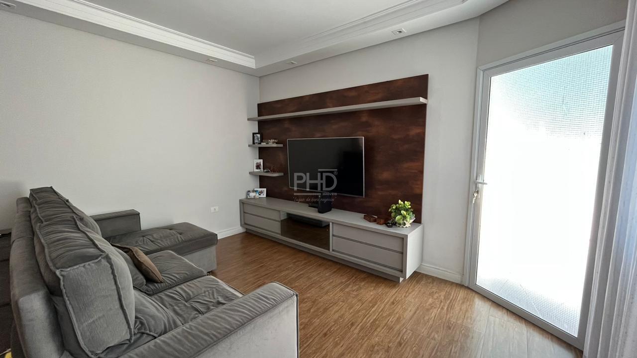 Sala-Conjunto, 425 m² - Foto 2