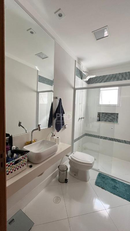 Sala-Conjunto, 425 m² - Foto 15