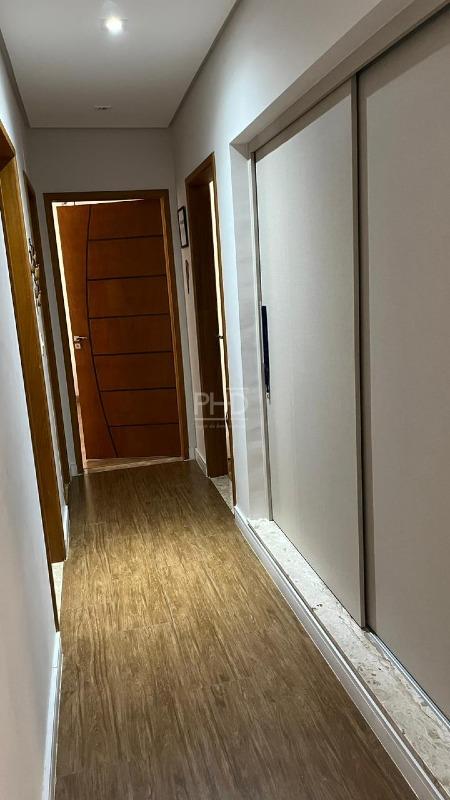 Sala-Conjunto, 425 m² - Foto 5