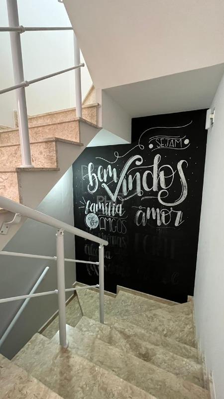 Sala-Conjunto, 425 m² - Foto 10