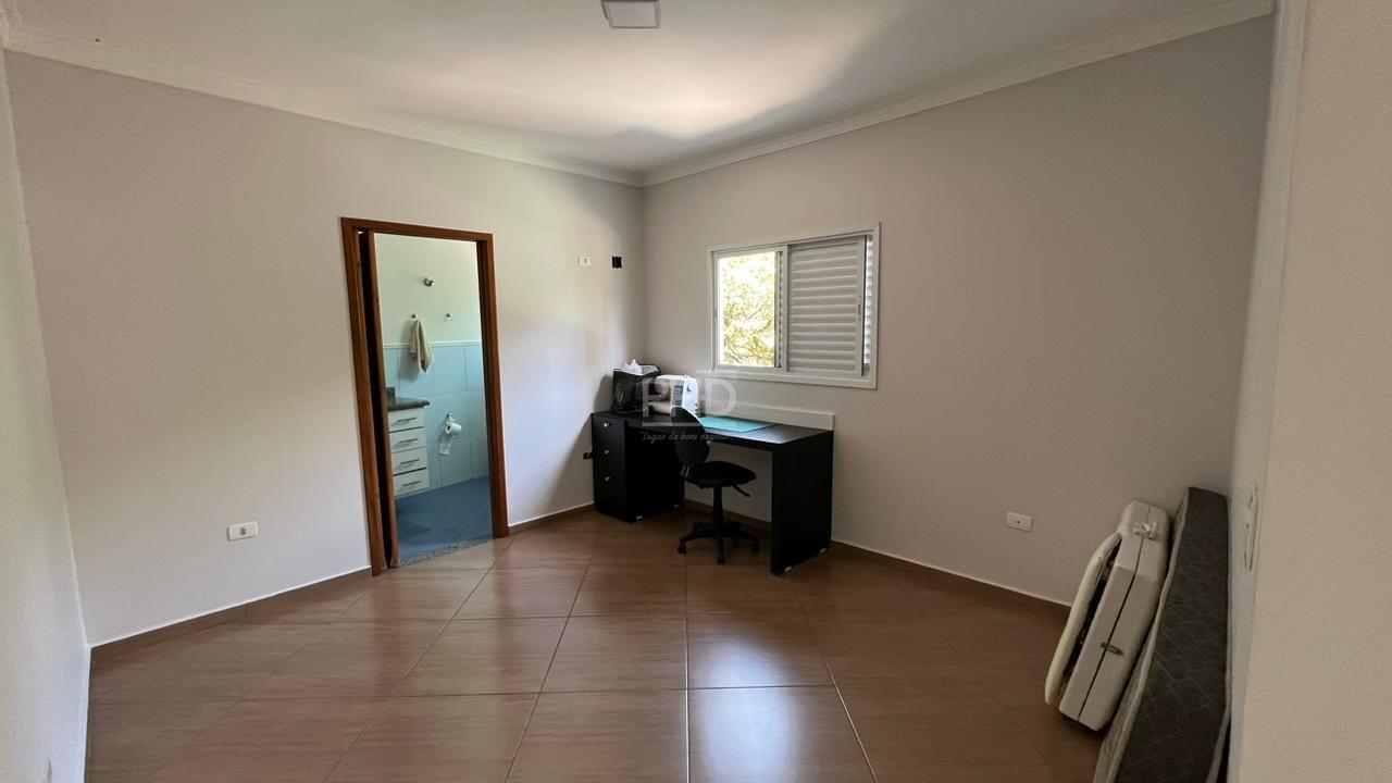Sala-Conjunto, 425 m² - Foto 14